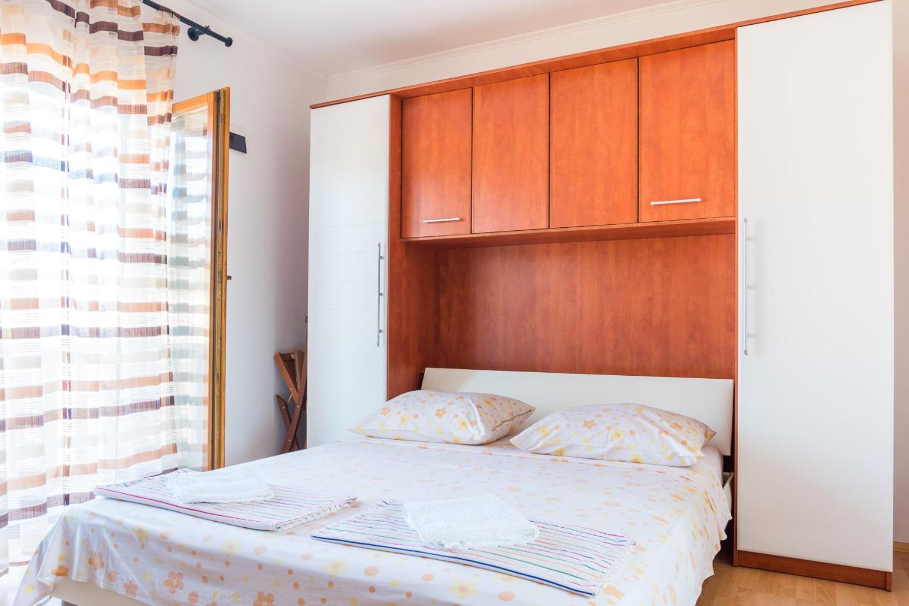 Apartmani Fides Lumbarda Room photo